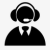 Customer Support