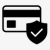 Secure Payments